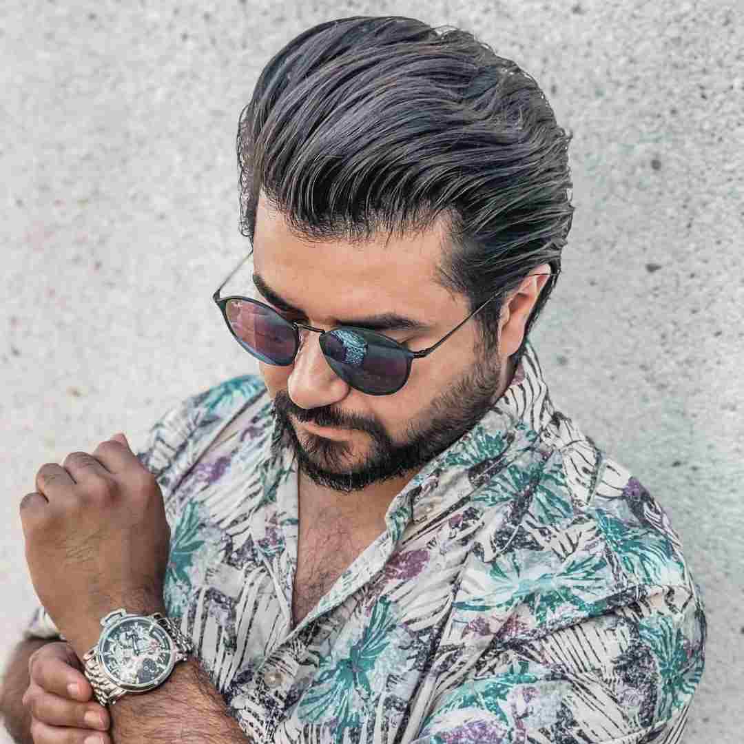 دانلود آهنگ افغانی وای وای (چرخ چرخ چرخ زده بیا)